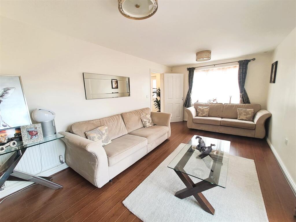 Additional image 3 of Culey Green Way, Sheldon, Birmingham