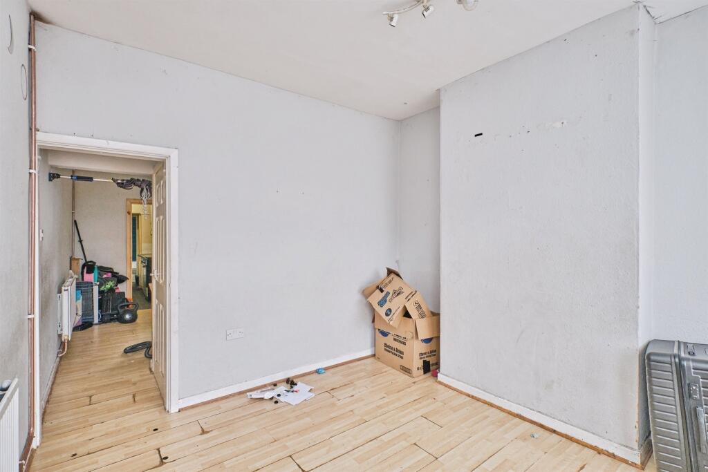 Additional image 13 of James Turner Street, Birmingham