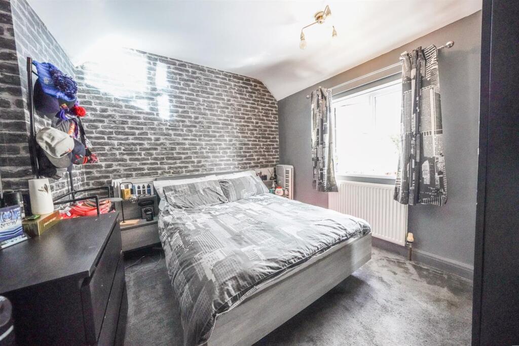 Additional image 12 of Queens Road, Yardley, Birmingham