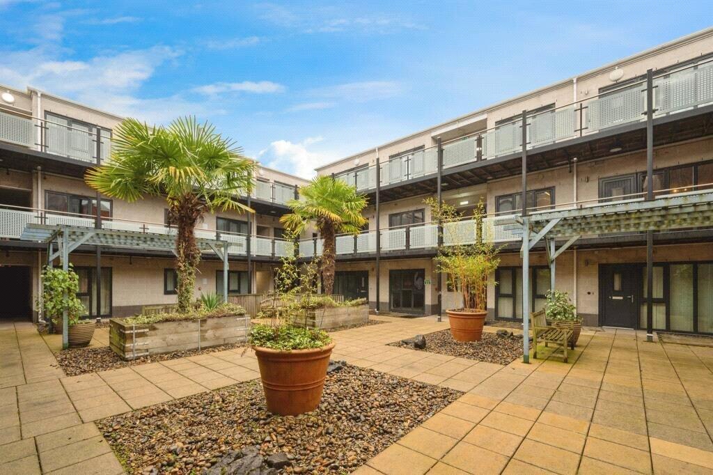 Additional image 6 of Warstone Lane, Birmingham, B18