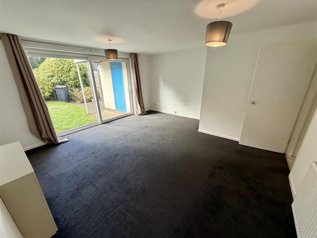 Additional image 14 of Malt Close, Birmingham