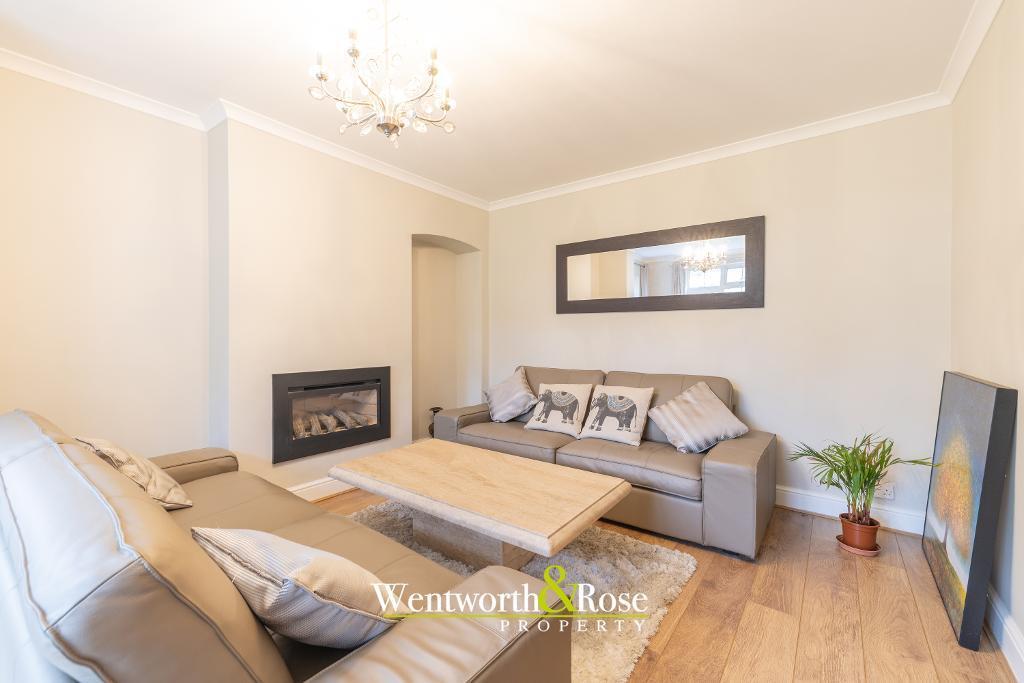 Additional image 3 of Witherford Way, Bournville, Birmingham, B29 4AW