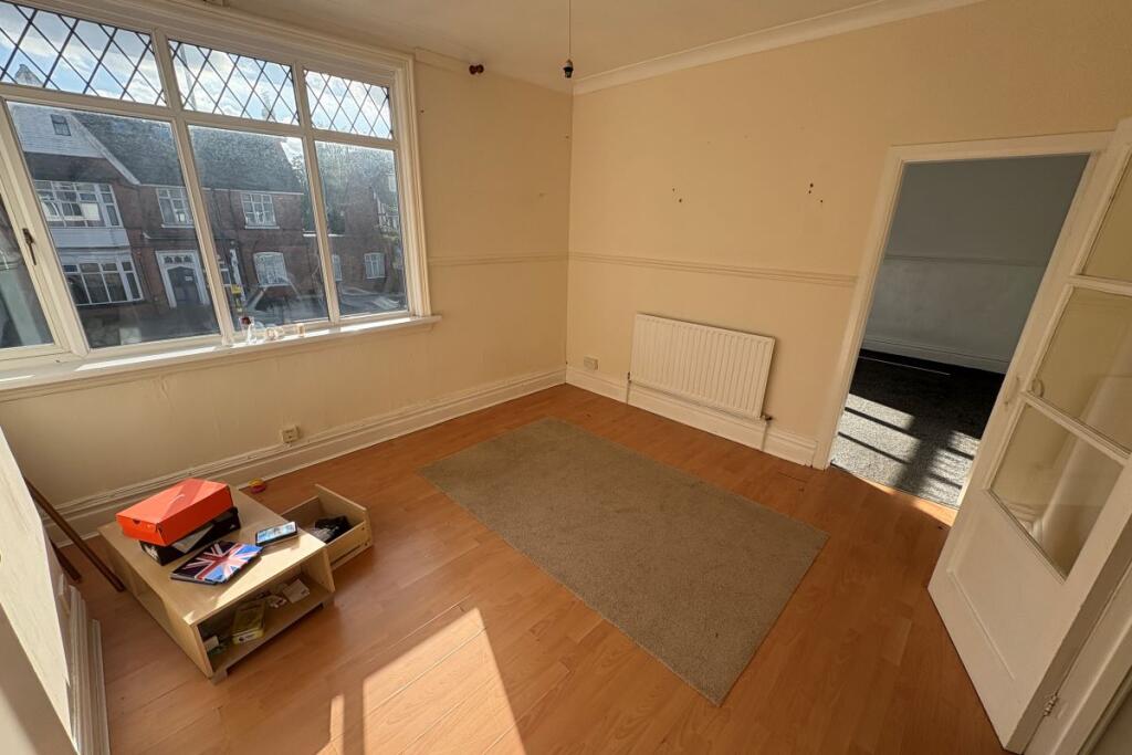 Additional image 17 of 59 Sandon Road, Edgbaston, Birmingham, West Midlands, B17 8DT