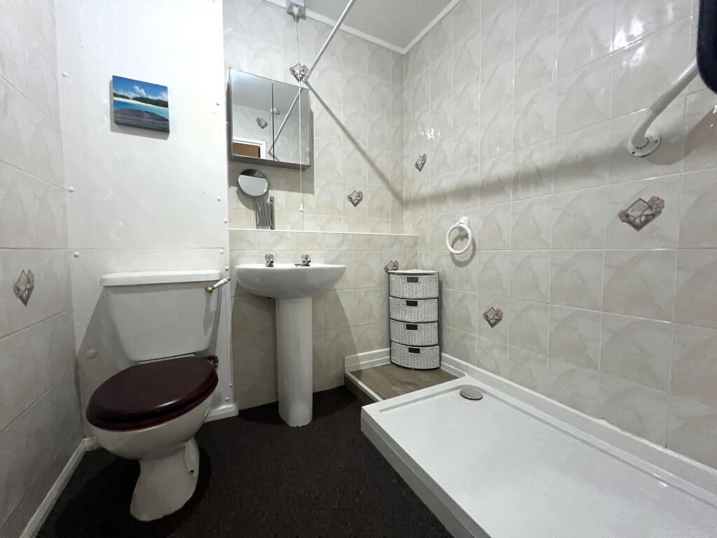 Additional image 10 of Honnington Court, Manor House Close, Weoley Castle