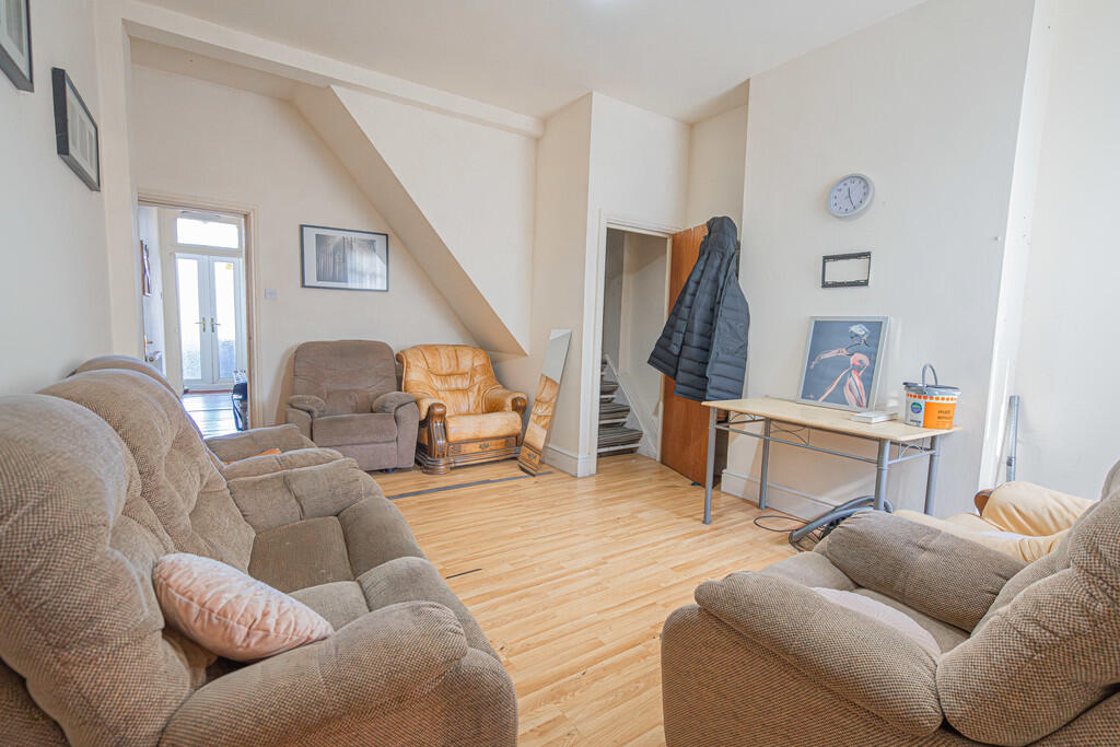 Additional image 3 of Somerset Road, Handsworth Wood