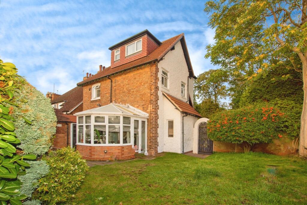 Additional image 16 of Court Lane, Birmingham, West Midlands, B23