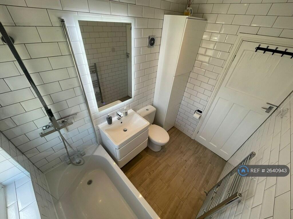 Additional image 20 of Gilbertstone Avenue, Birmingham, South Yardley, B26