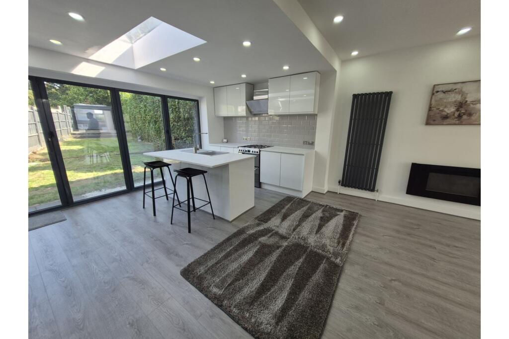 Additional image 7 of Bonsall Road, Birmingham, B23