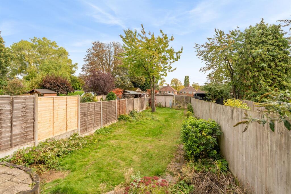 Additional image 11 of Sandgate Road, Birmingham