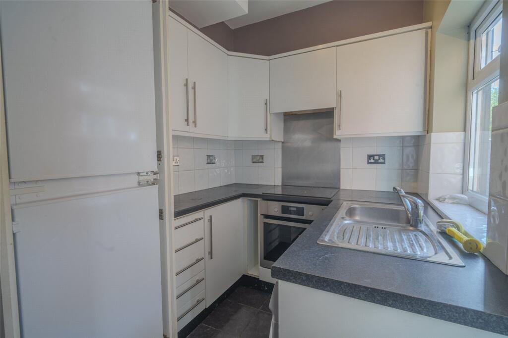 Additional image 4 of Francis Road, Acocks Green, Birmingham, West Midlands, B27