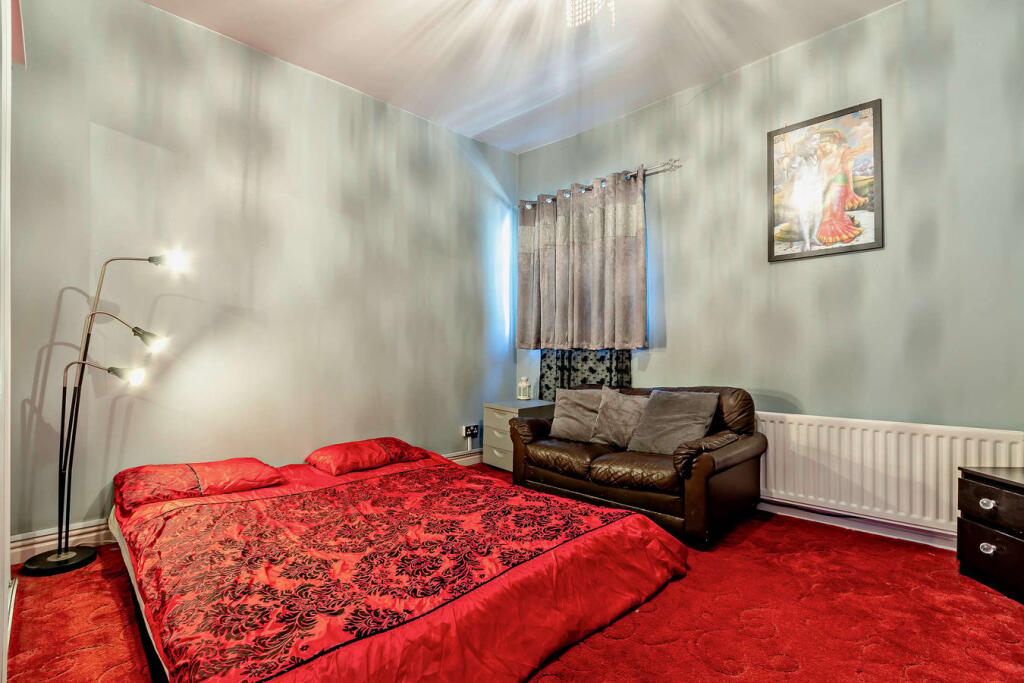 Additional image 13 of Nineveh Road, Birmingham, B21