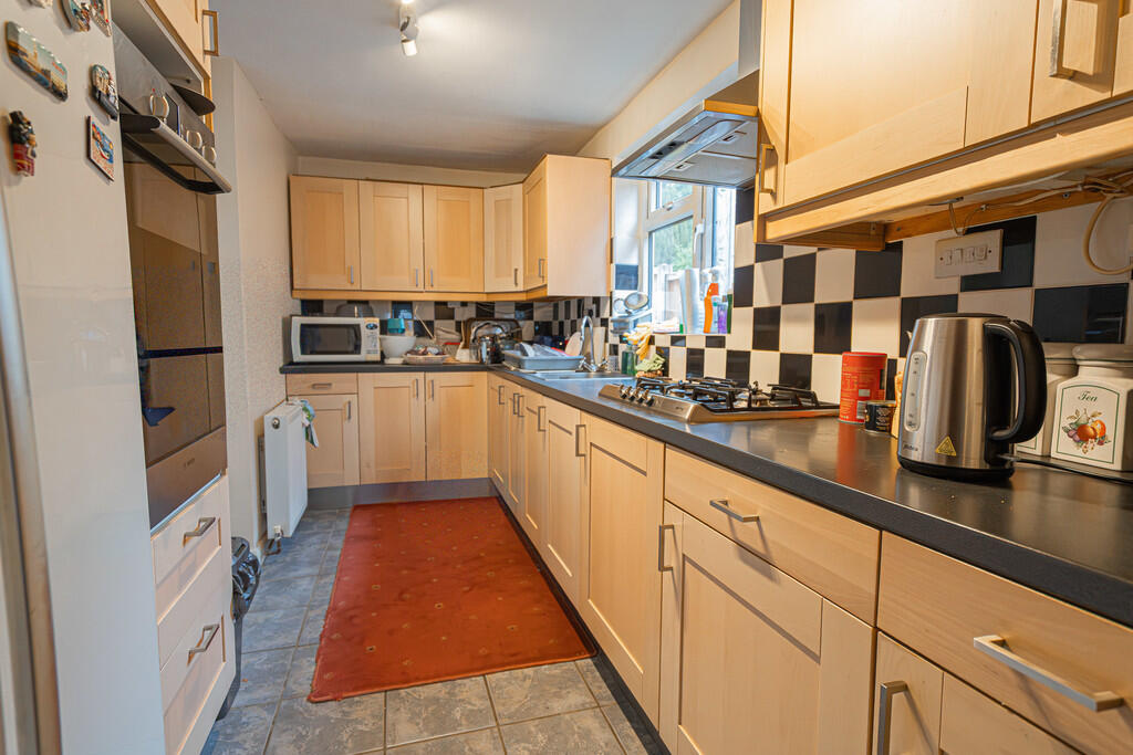 Additional image 5 of Leopold Avenue, Handsworth Wood