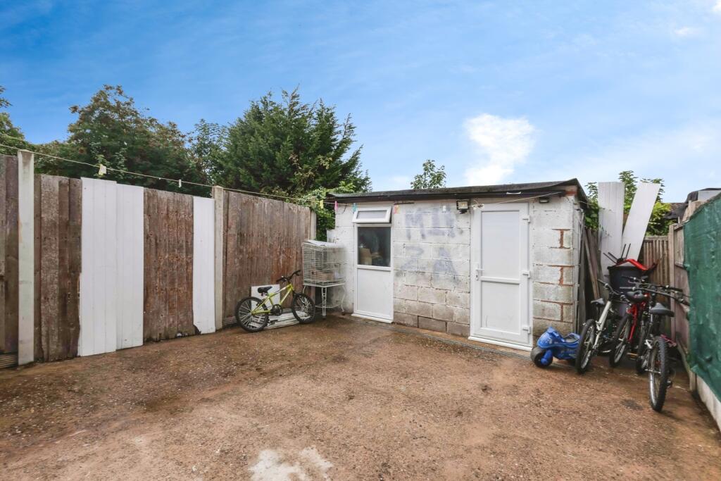 Additional image 11 of Norton Street, BIRMINGHAM, West Midlands, B18