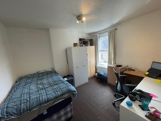 Additional image 4 of Tiverton Road, Selly Oak, Birmingham