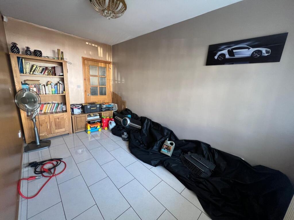 Additional image 8 of Hillside Road, Erdington, Birmingham, B23