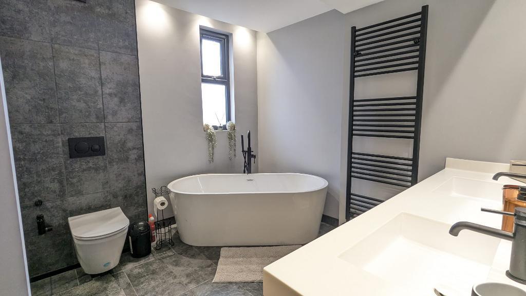 Additional image 16 of Ellesboro Road, Harborne, Birmingham, B17 8PT