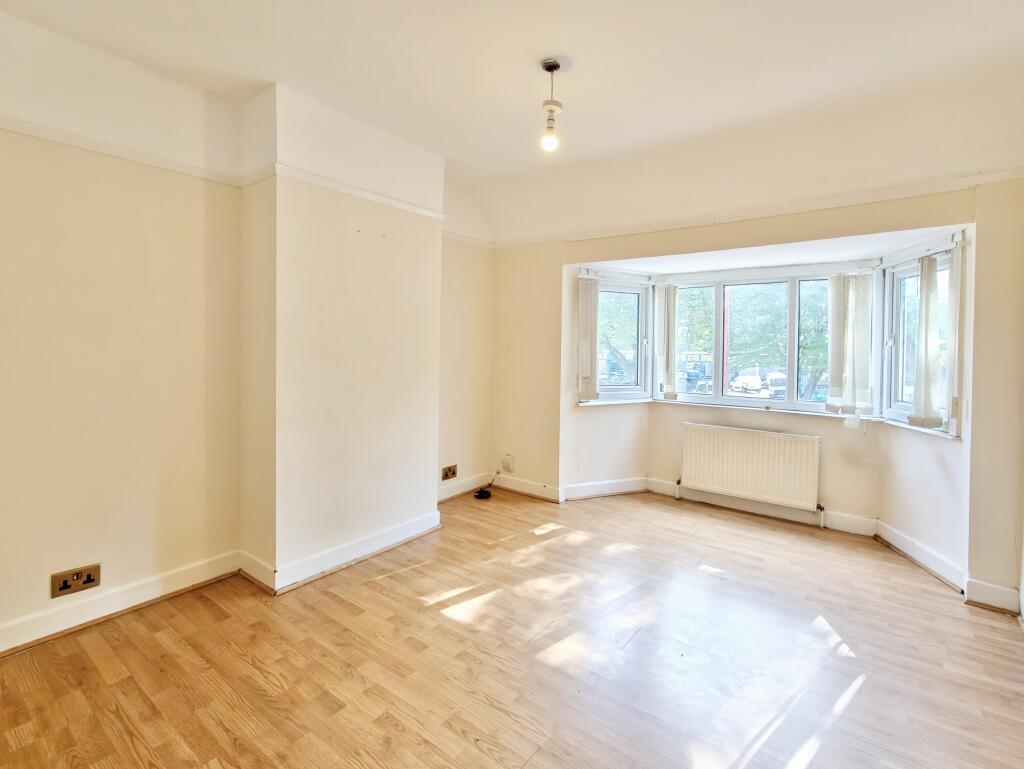 Additional image 12 of Tyburn Road, Erdington