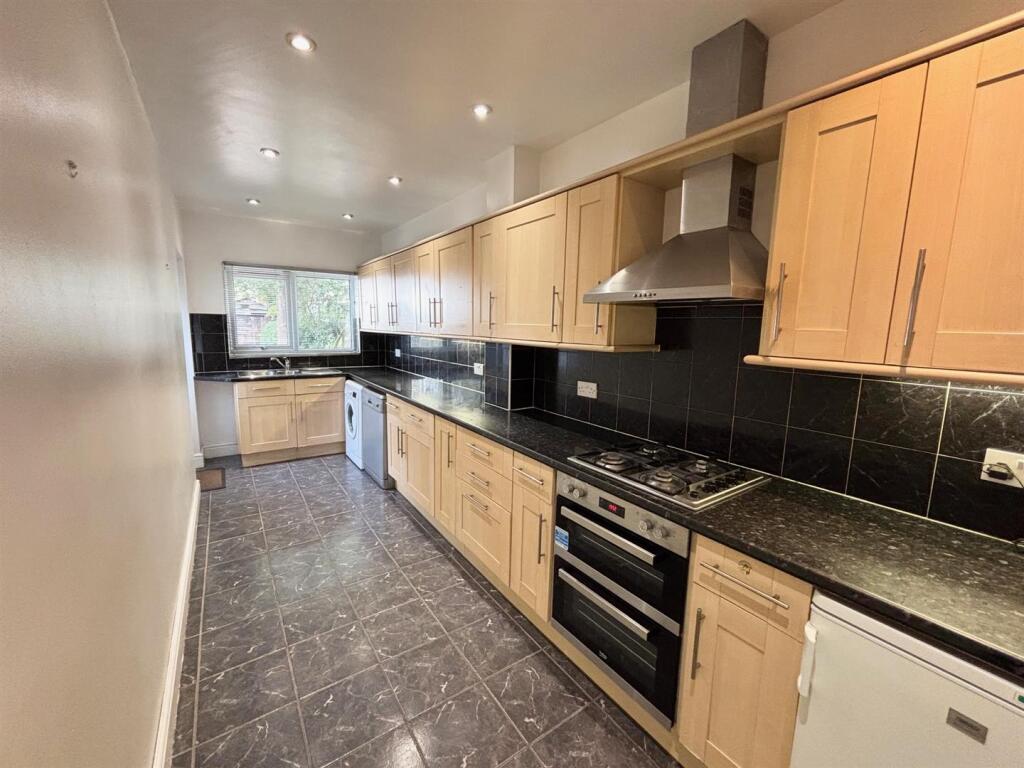 Additional image 2 of Stonor Road, Hall Green, Birmingham