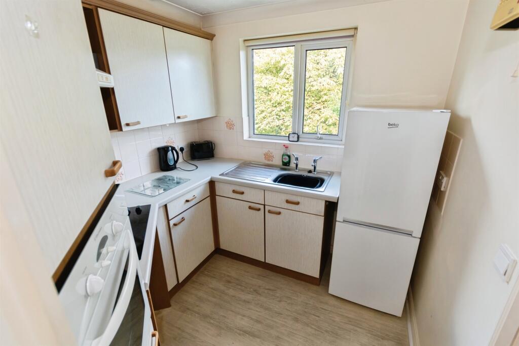 Additional image 12 of Stratford Road, Hall Green, Birmingham