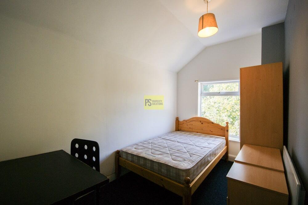 Additional image 6 of Dawlish Road, Selly Oak, Birmingham, B29 7AR