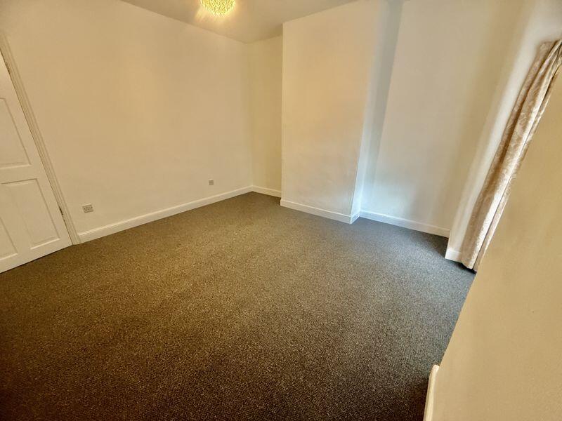 Additional image 19 of Milverton Road, Birmingham, B23 6ES