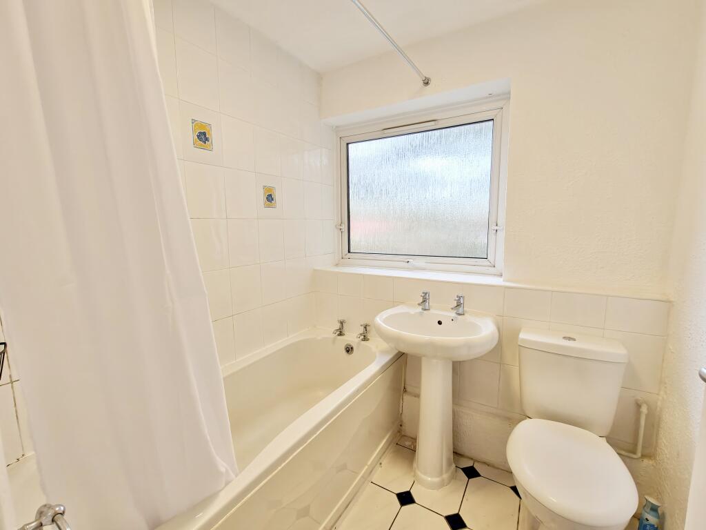 Additional image 4 of South Grove, Erdington