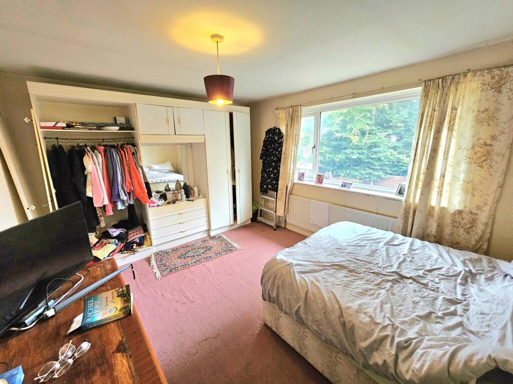 Additional image 4 of Woodway, Birmingham