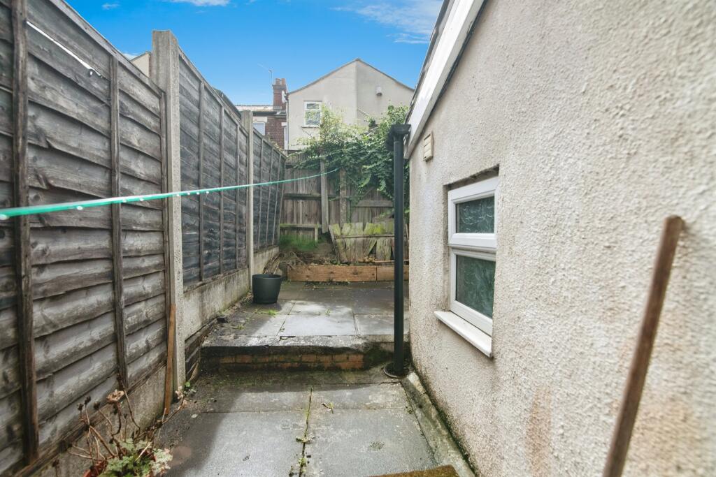 Additional image 16 of Willes Road, Birmingham