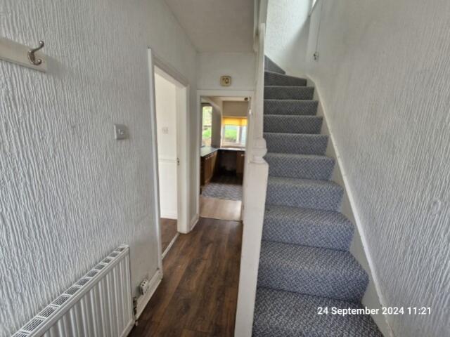 Additional image 3 of Neville Road, Birmingham, B23 7SB