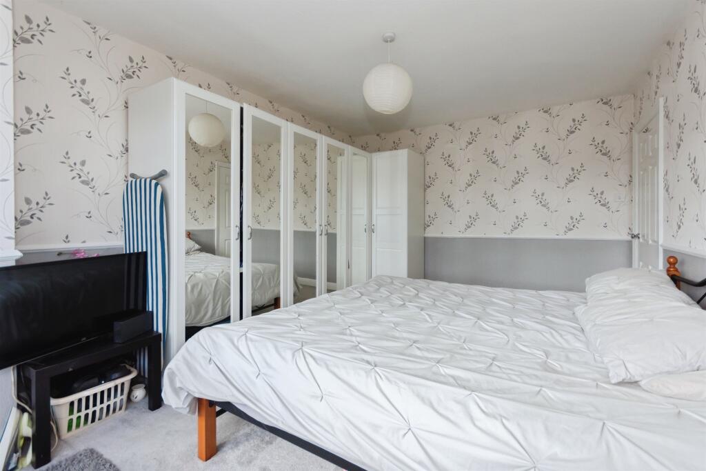 Additional image 12 of Brampton Avenue, Birmingham