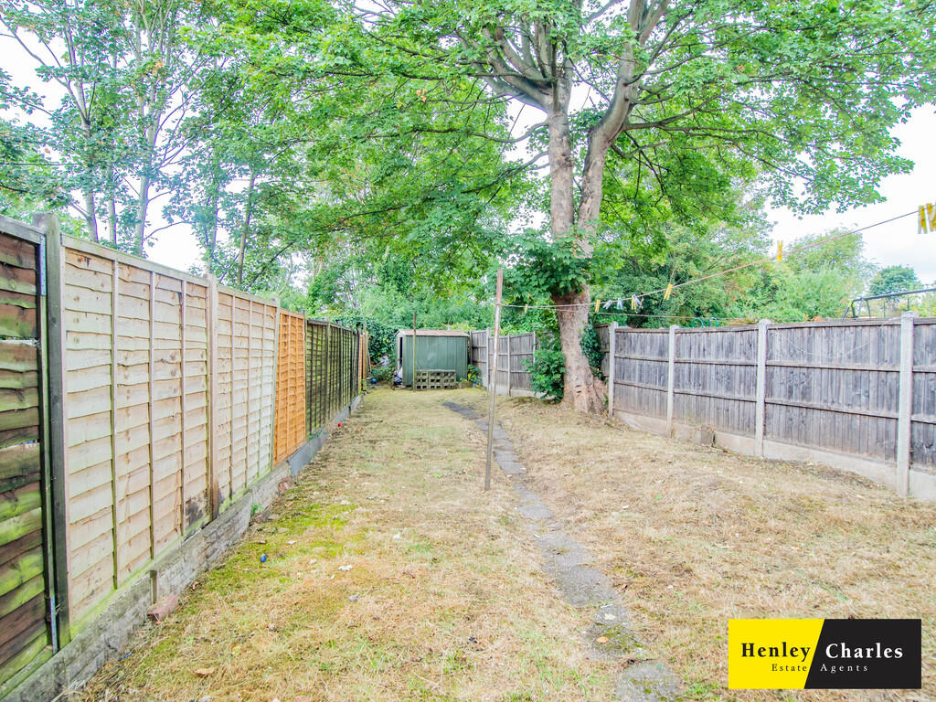 Additional image 8 of Bromford Lane, Erdington, Birmingham