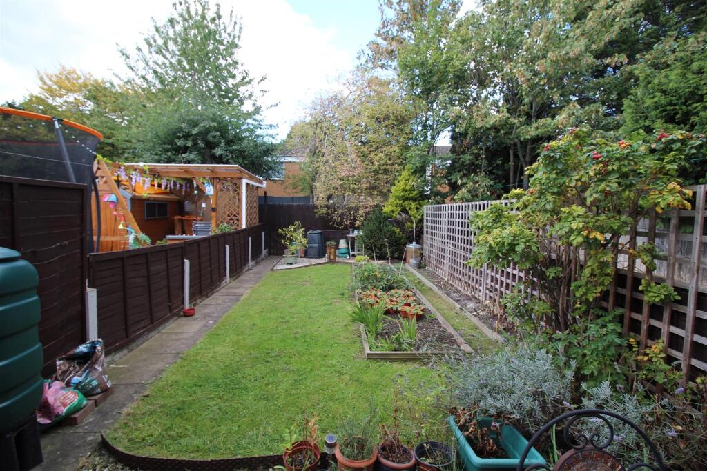 Additional image 5 of Berkeley Mews, Birmingham