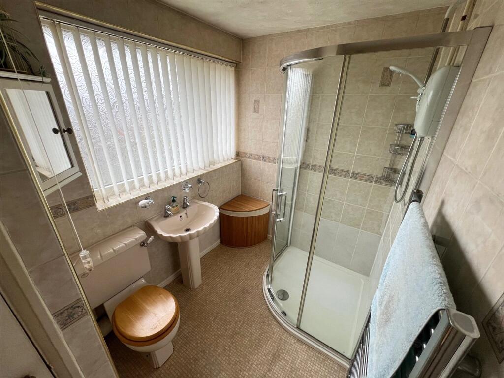 Additional image 12 of Netherfield Gardens, Birmingham, West Midlands, B27