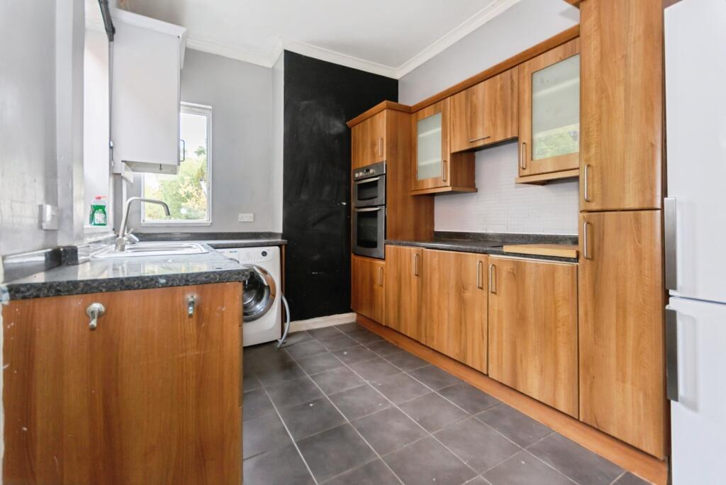 Additional image 6 of Florence Road, Acocks Green, Birmingham, West Midlands, B27