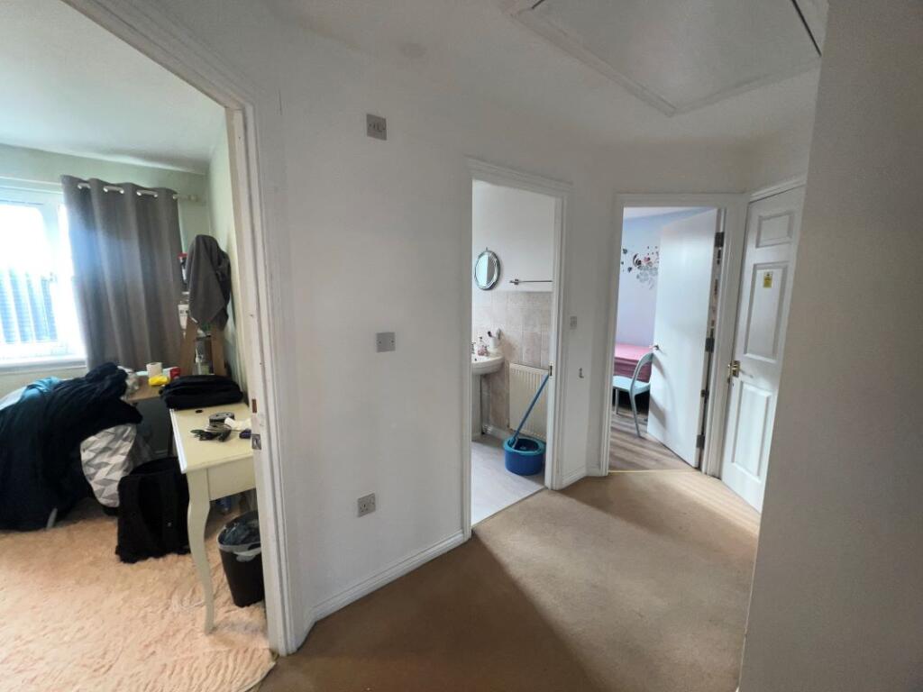 Additional image 24 of 1072 Chester Road, Erdington, Birmingham, B24 0SA