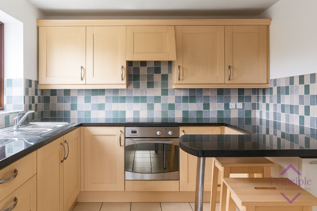 Additional image 10 of Humphrey Middlemore Drive, Birmingham, B17