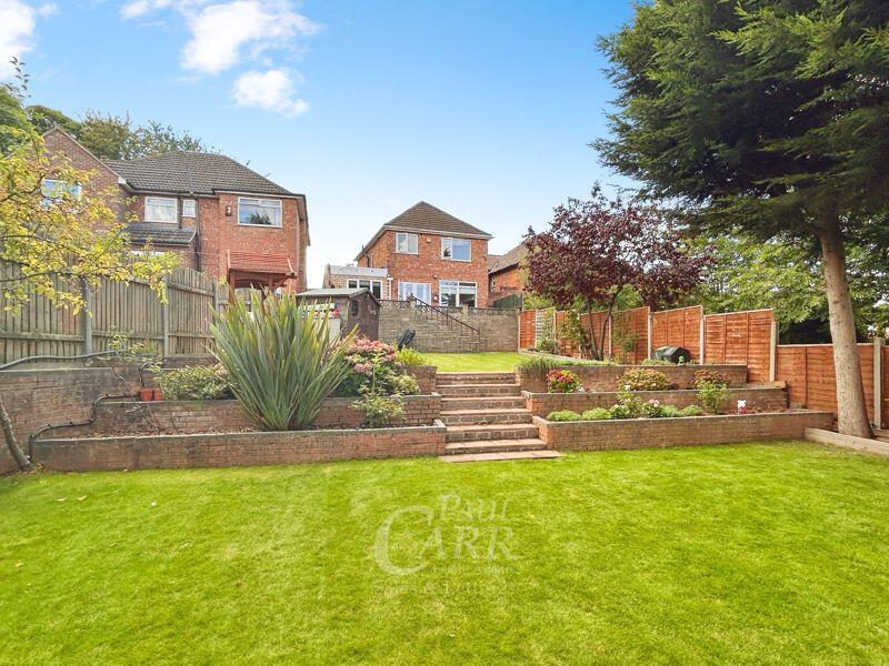 Additional image 28 of Millfield Road, Handsworth Wood, Birmingham, B20 1EA