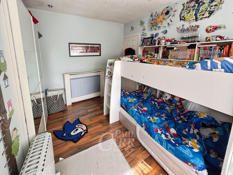 Additional image 15 of Millfield Road, Handsworth Wood, Birmingham, B20 1EA