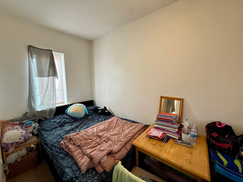 Additional image 6 of Quayside, Hockley, Birmingham, B18 5SQ