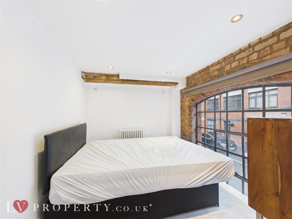 Additional image 18 of Mint Drive, Hockley, Birmingham, B18