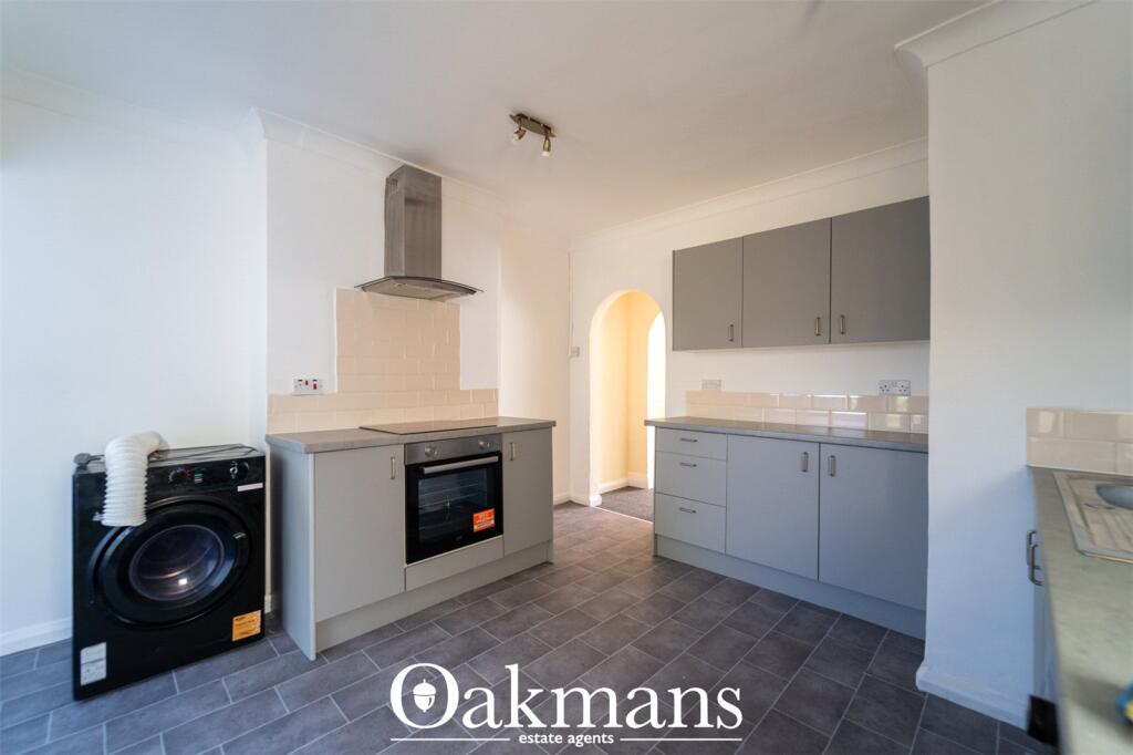 Additional image 15 of Reservoir Road, Selly Oak, Birmingham, West Midlands, B29