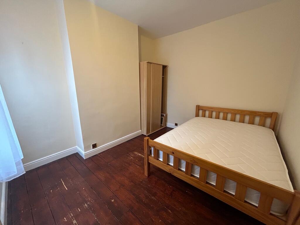 Additional image 9 of Vicarage Road, Harborne, Birmingham, B17