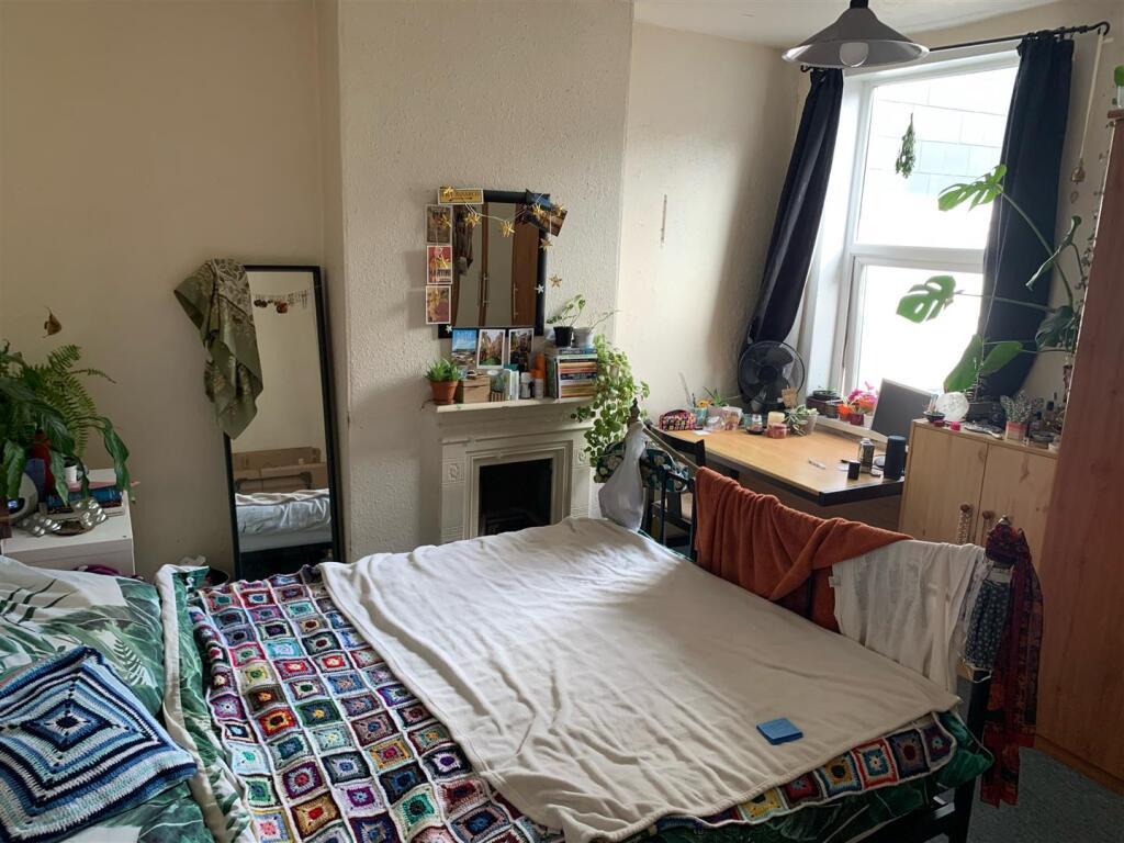 Additional image 10 of Tiverton Road, Selly Oak, Birmingham