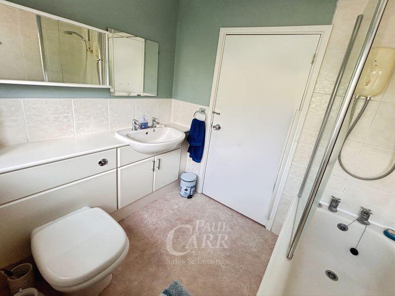 Additional image 15 of Elmbank Grove, Handsworth Wood, Birmingham, B20 1JT