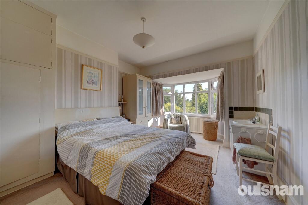 Additional image 13 of Langleys Road, Selly Oak, Birmingham, B29