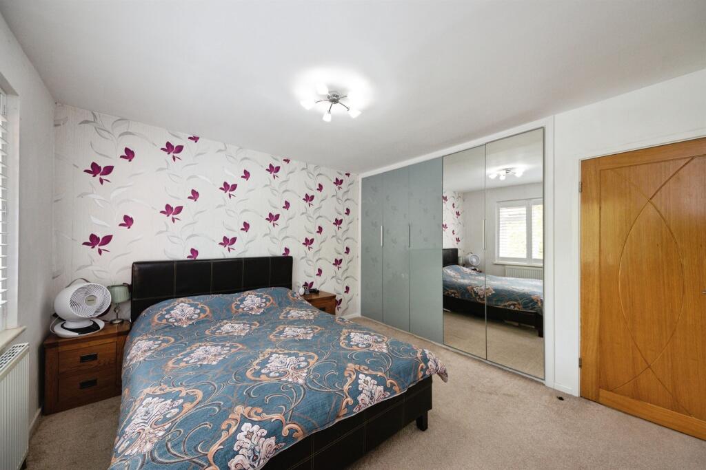 Additional image 17 of Eymore Close, Birmingham