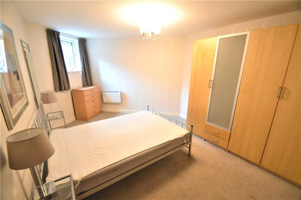 Additional image 6 of Heritage Court, 15 Warstone Lane, BIRMINGHAM, West Midlands, B18