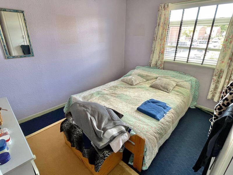 Additional image 10 of Ercall Close, Erdington, Birmingham, B23 7TJ