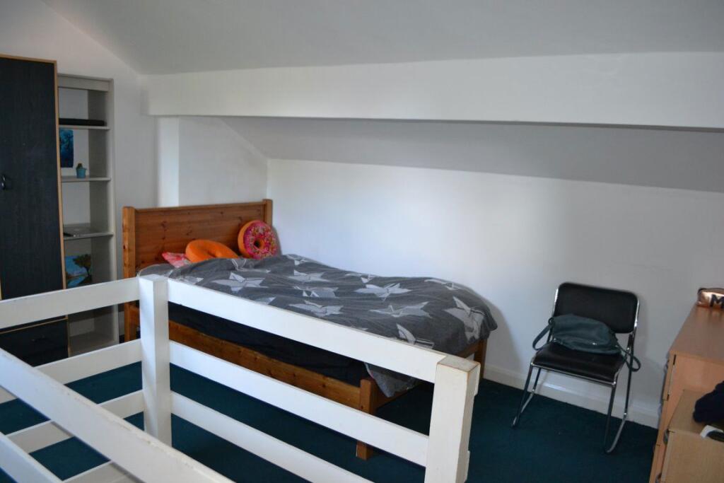 Additional image 15 of 7 Dawlish Road, B29 7AF