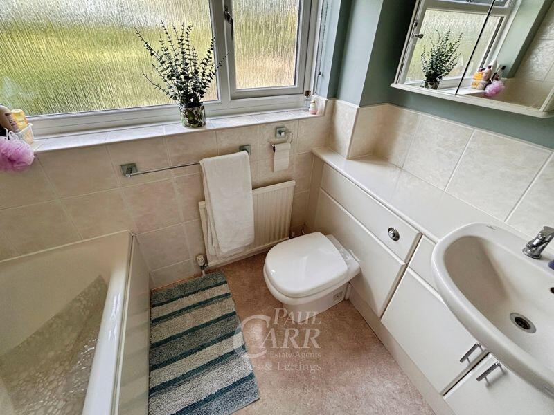 Additional image 14 of Elmbank Grove, Handsworth Wood, Birmingham, B20 1JT